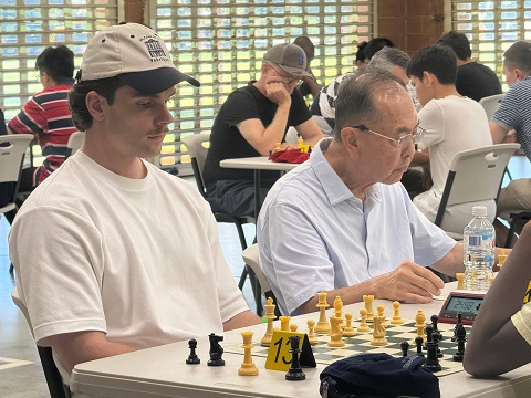 2026 WA Rapid Championship pic8